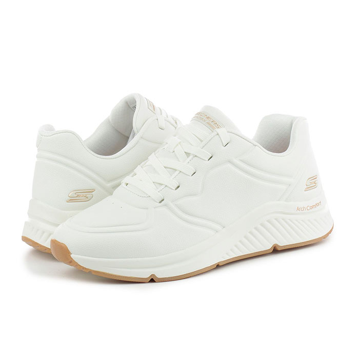 1757598102-288 1757598102-288