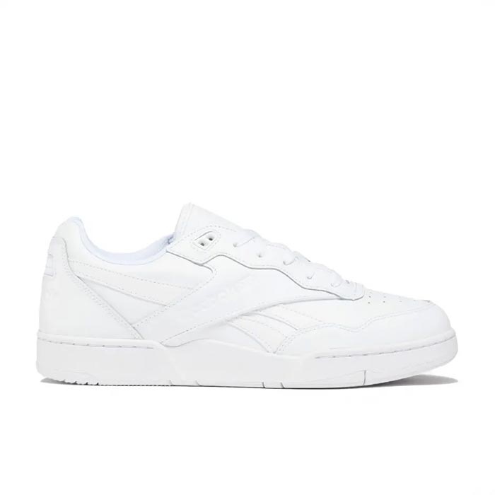 1757600619-8 1757600619-8