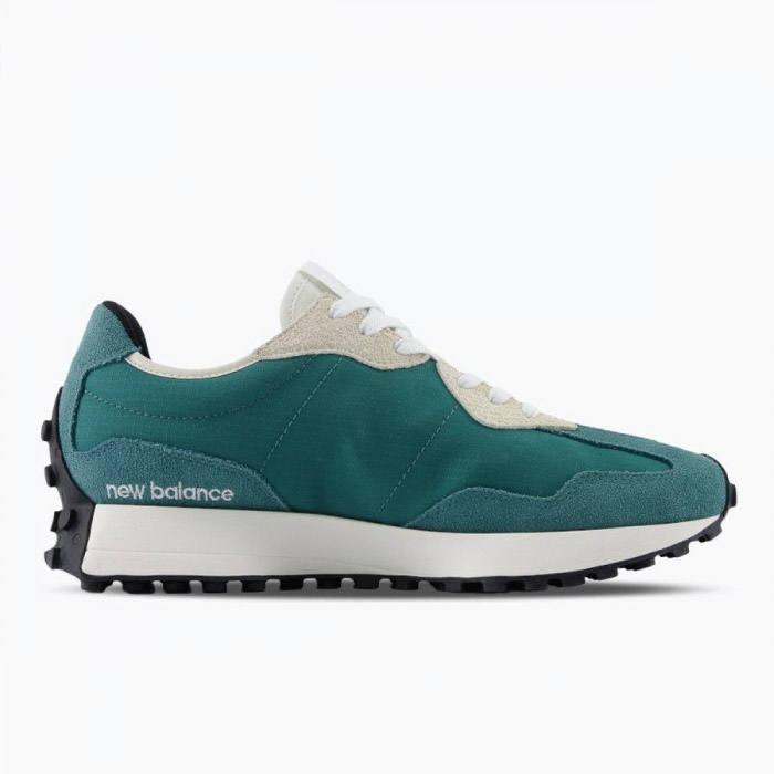 1757600878-97 1757600878-97