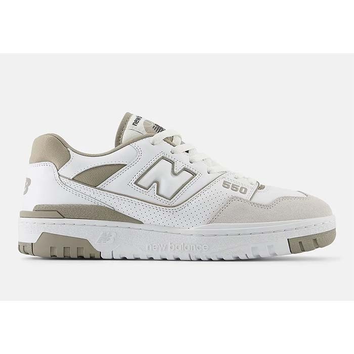 1757600936-114 1757600936-114