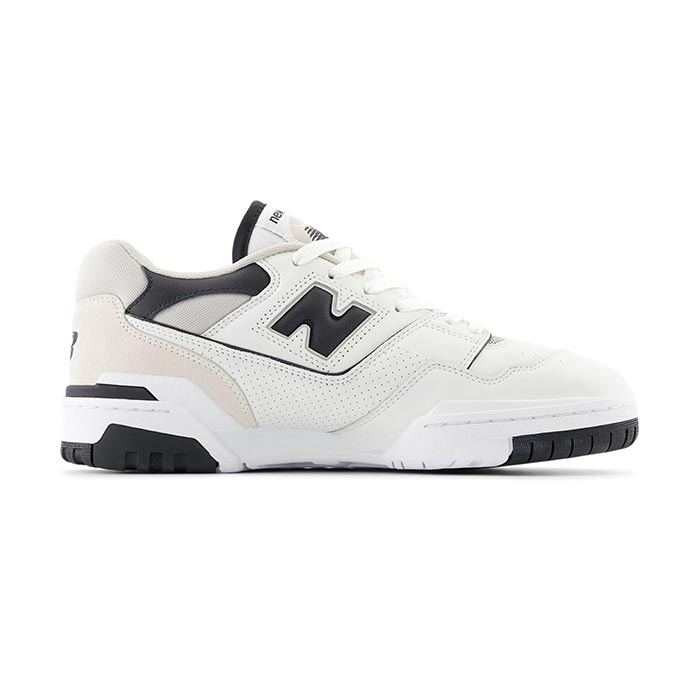 1757600947-118 1757600947-118