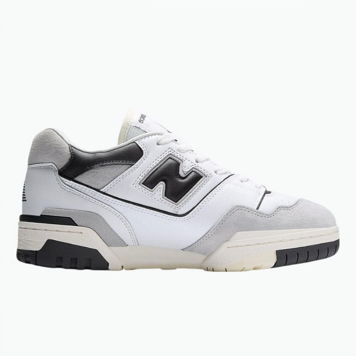 1757601202-207 1757601202-207