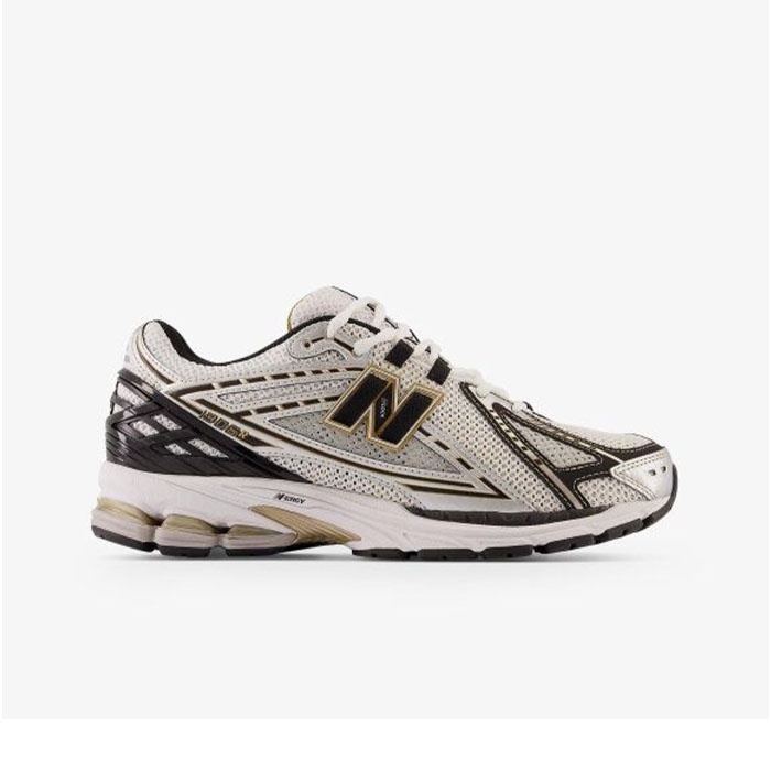 1757601270-230 1757601270-230