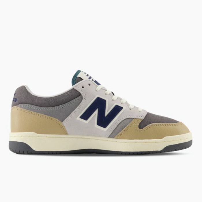 1757601278-233 1757601278-233