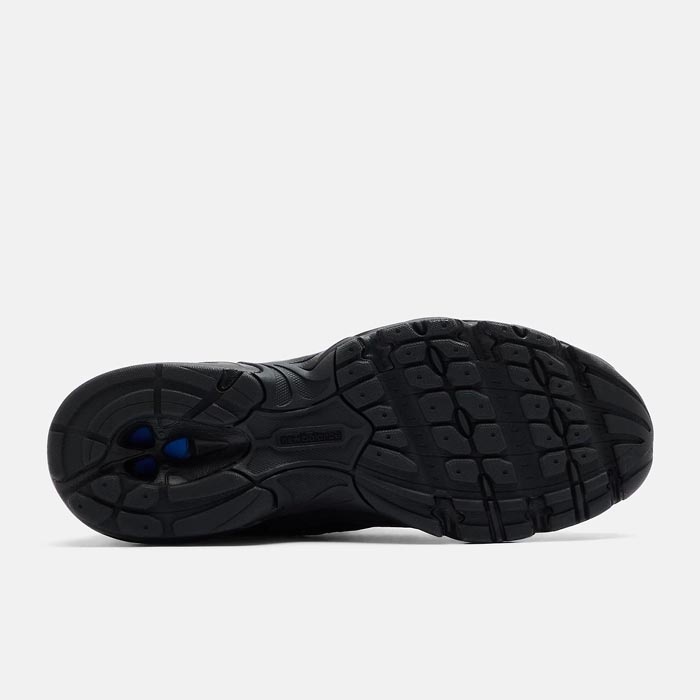 1757601335-253 1757601335-253