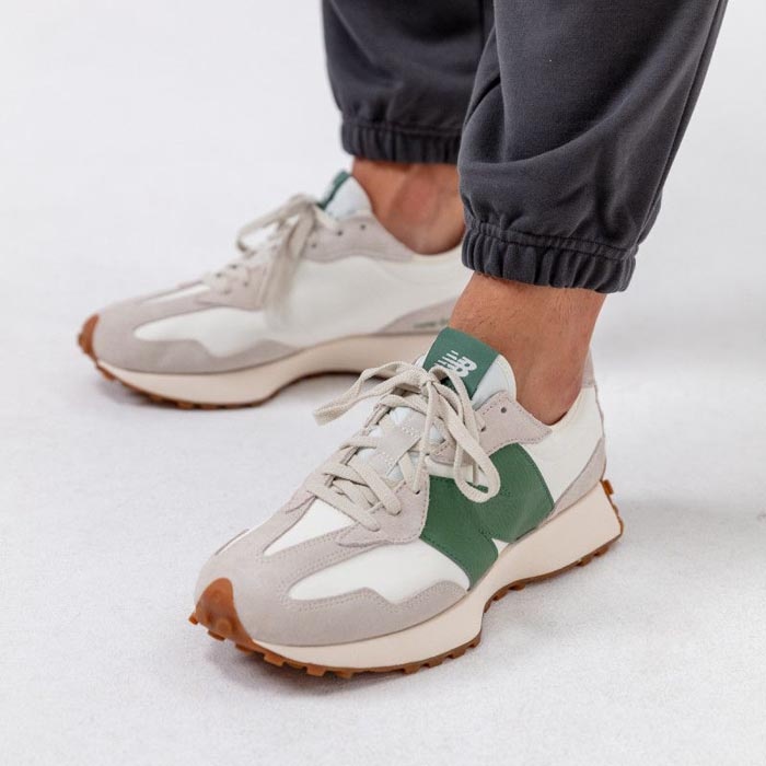 1757601353-259 1757601353-259