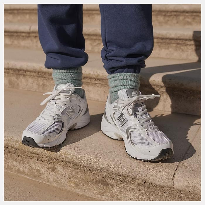 1757601464-297 1757601464-297