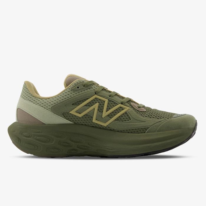 1757601515-315 1757601515-315