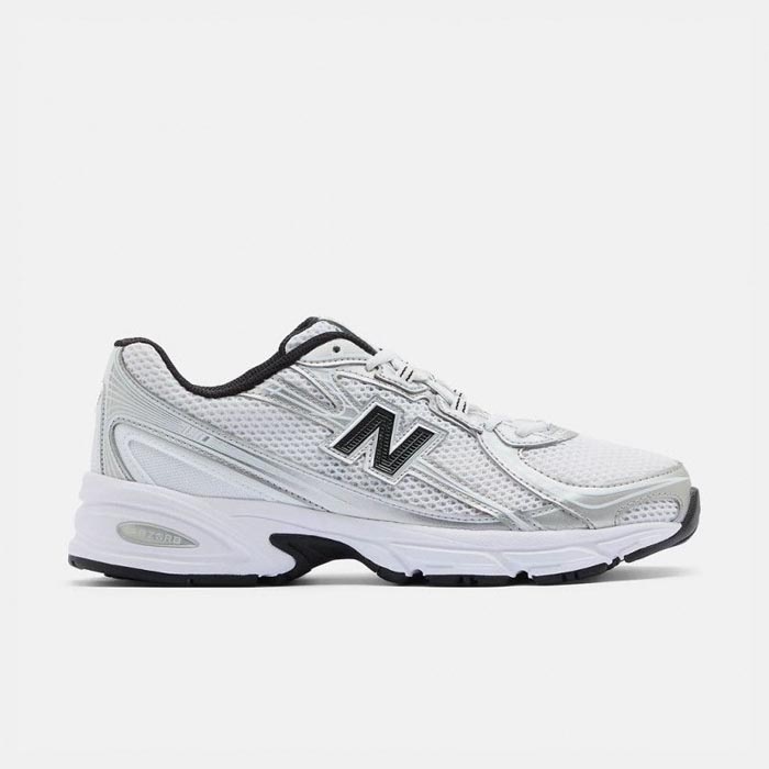 1757601544-325 1757601544-325