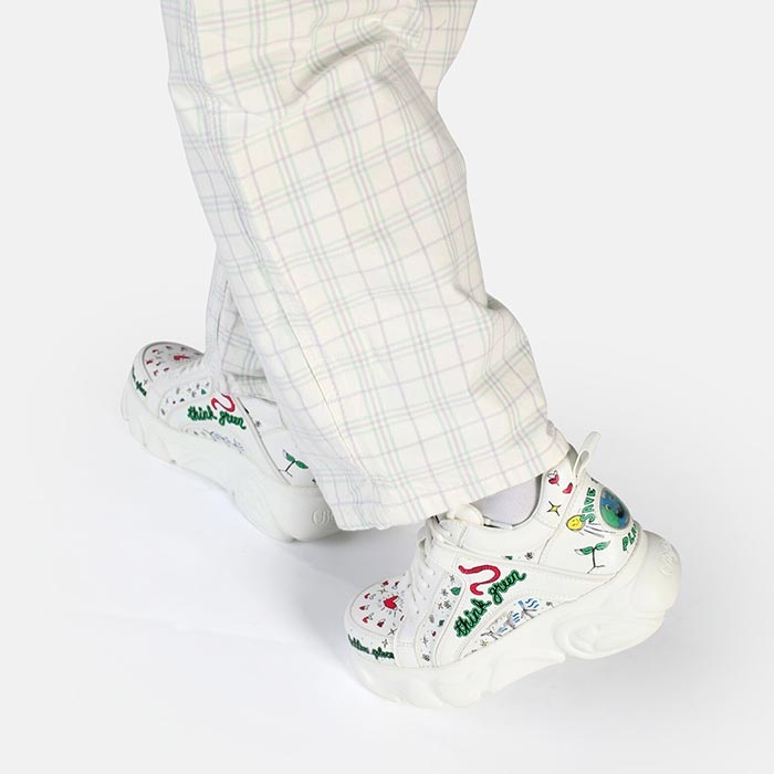 1757660846-1 1757660846-1