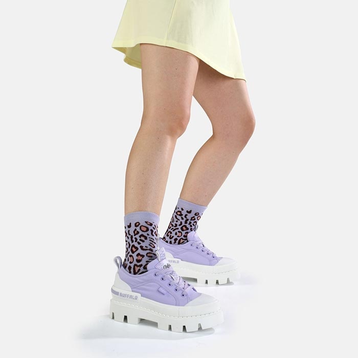 1757660849-2 1757660849-2