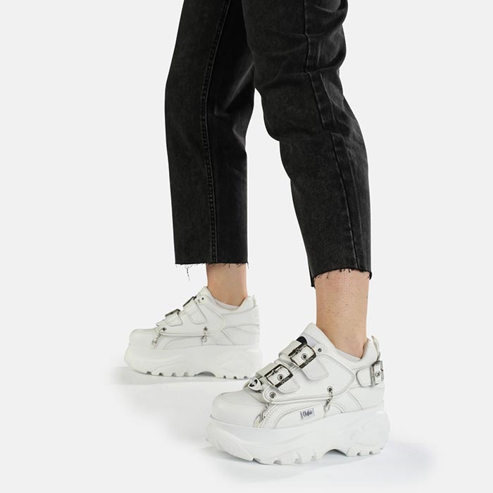 1757660852-3 1757660852-3