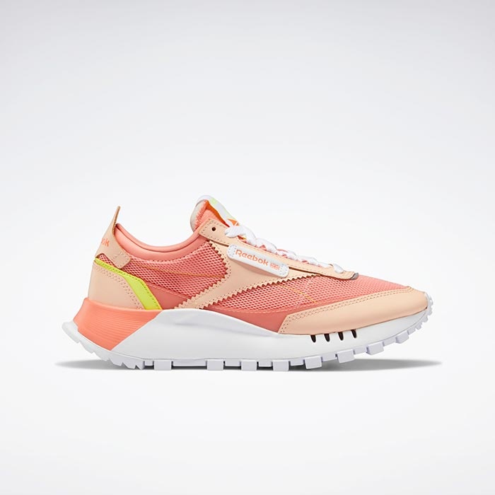 1757660893-17 1757660893-17