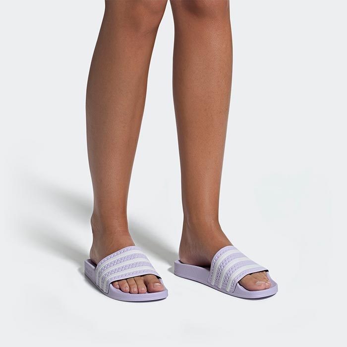 1757660918-26 1757660918-26