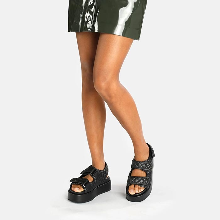 1757660929-30 1757660929-30