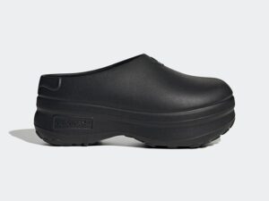 1757660938-33 1757660938-33