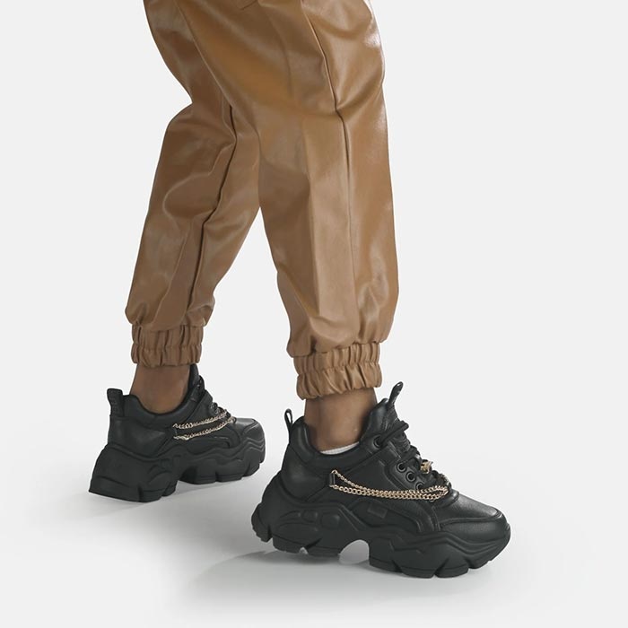 1757660968-44 1757660968-44