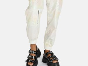 1757660971-45 1757660971-45