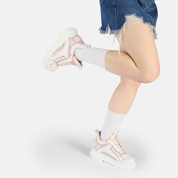 1757660973-46 1757660973-46