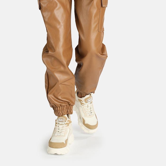 1757660996-54 1757660996-54