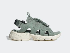 1757661020-63 1757661020-63