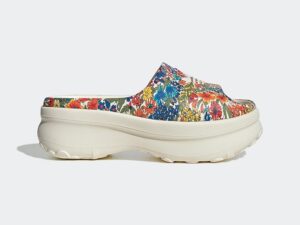 1757661084-85 1757661084-85