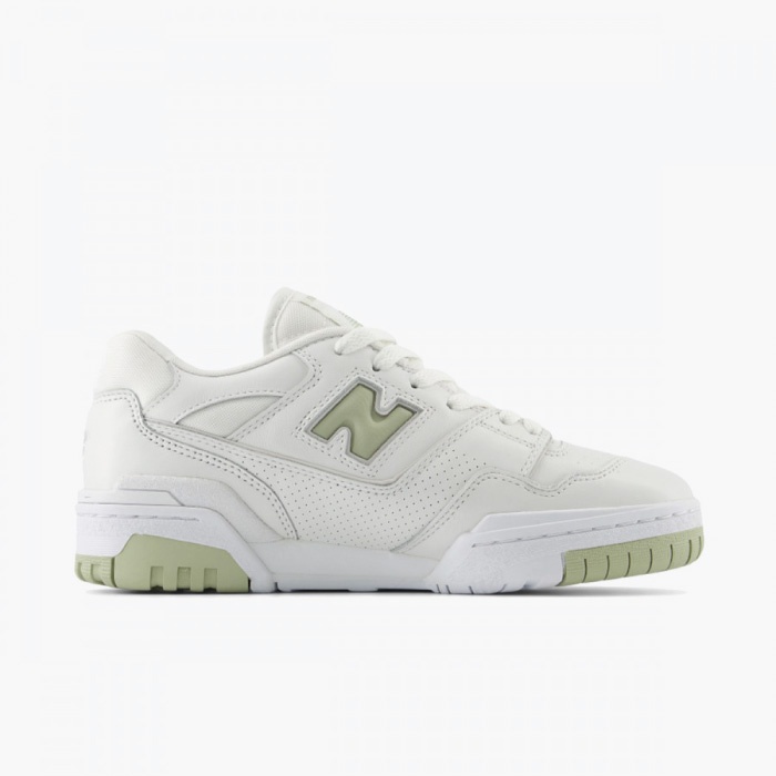 1757661276-153 1757661276-153