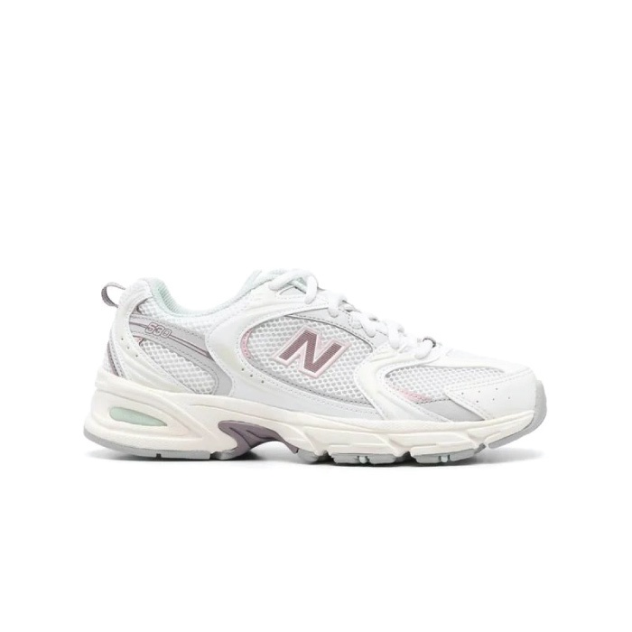 1757661329-172 1757661329-172