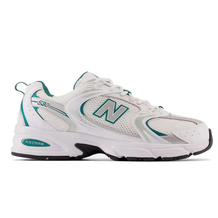 1757661354-181 1757661354-181