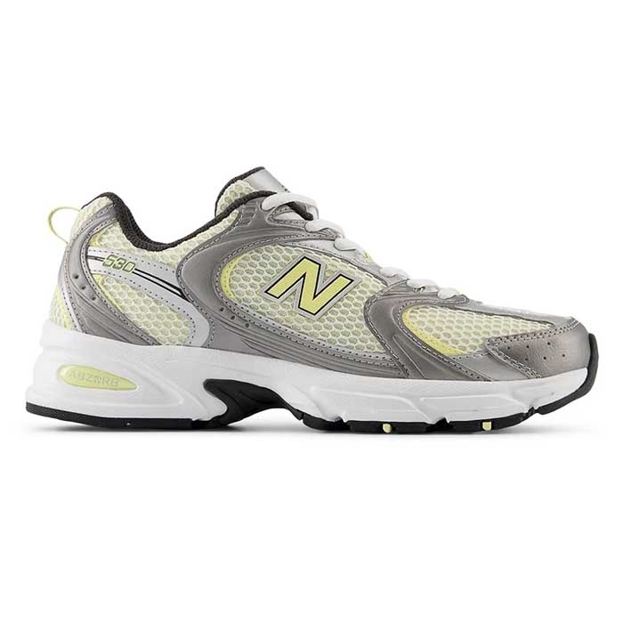 1757661405-198 1757661405-198