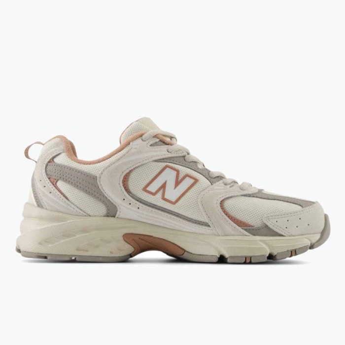 1757661407-199 1757661407-199