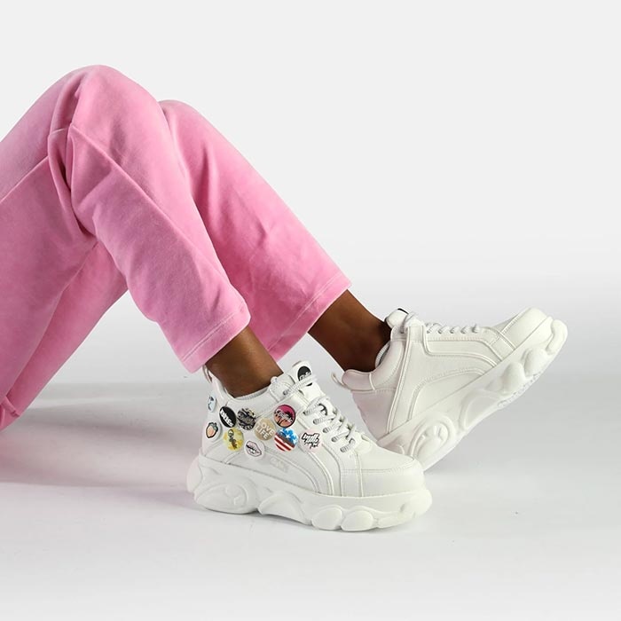 1757661410-200 1757661410-200