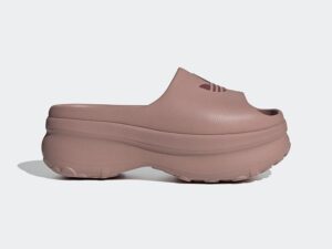 1757661427-206 1757661427-206