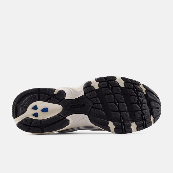 1757661571-257 1757661571-257