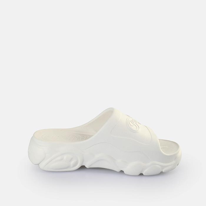 1757661588-263 1757661588-263