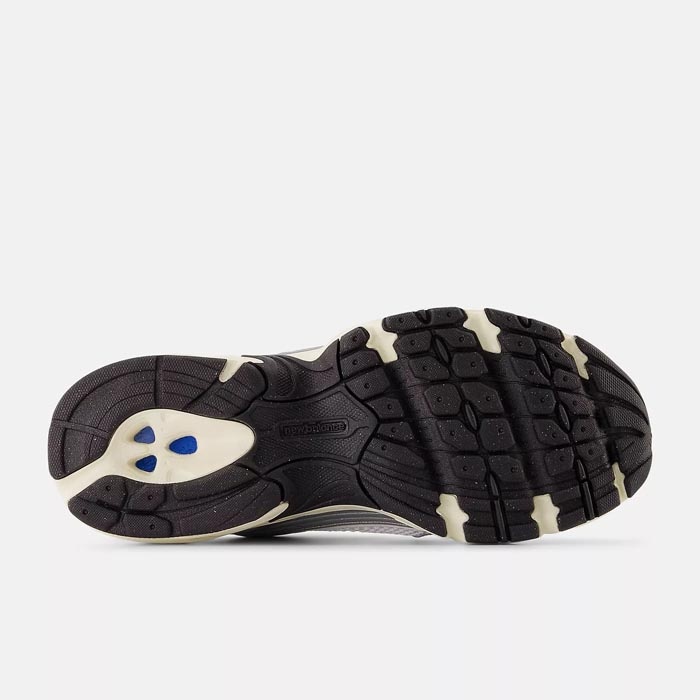 1757661591-264 1757661591-264