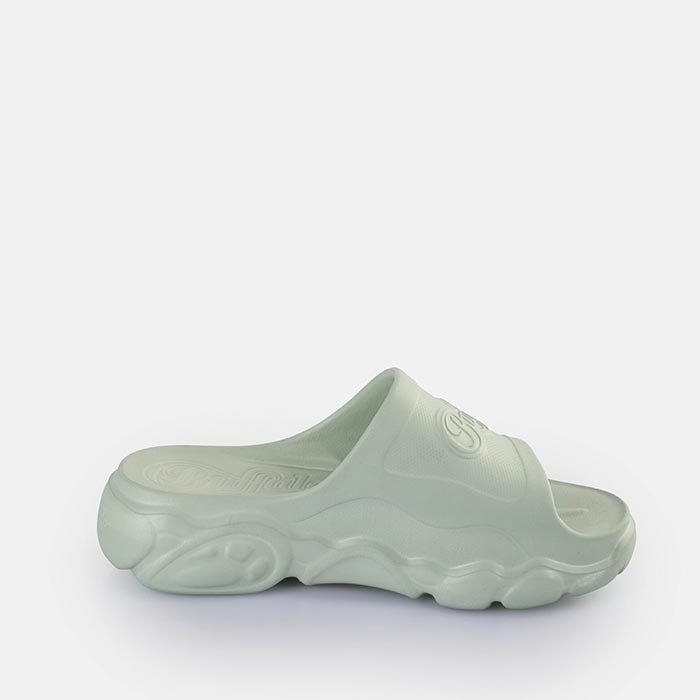 1757661638-281 1757661638-281