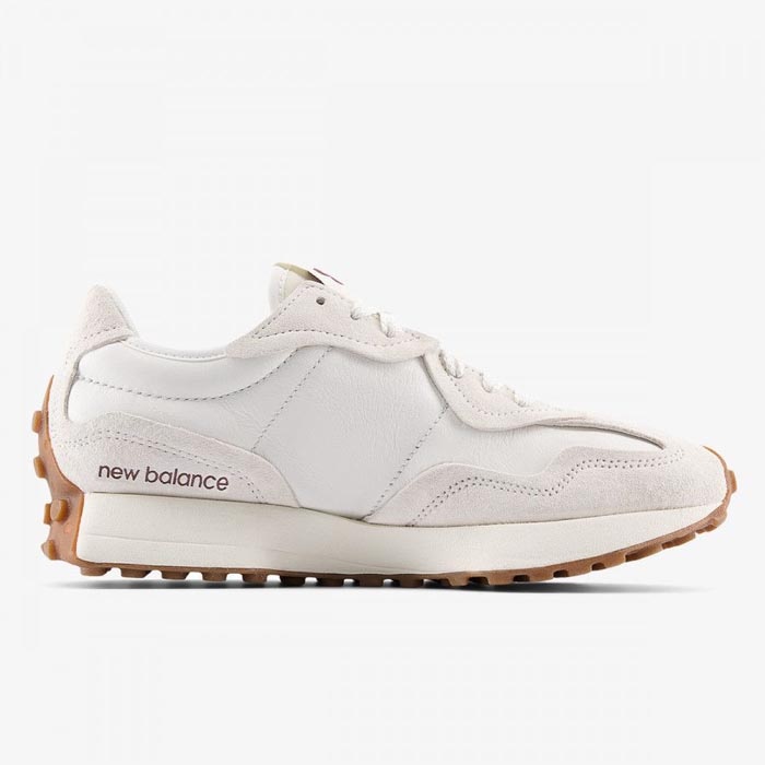 1757661703-304 1757661703-304