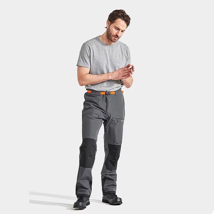 1757668773-2 1757668773-2