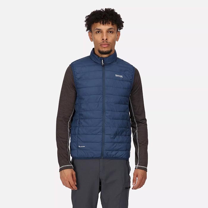 1757668875-26 1757668875-26