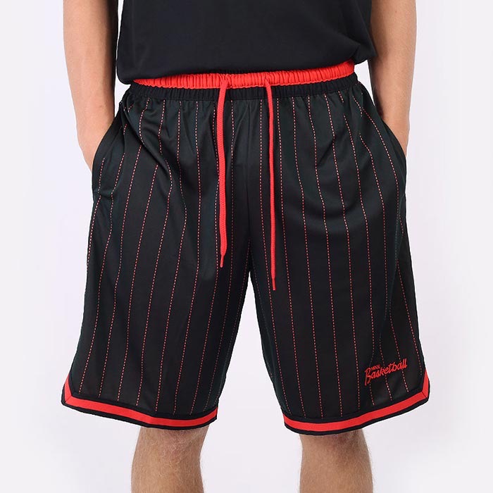 1757668955-45 1757668955-45