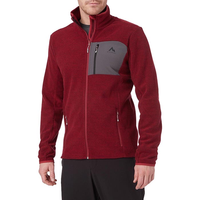 1757669009-58 1757669009-58