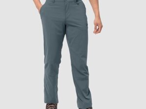 1757669282-123 1757669282-123