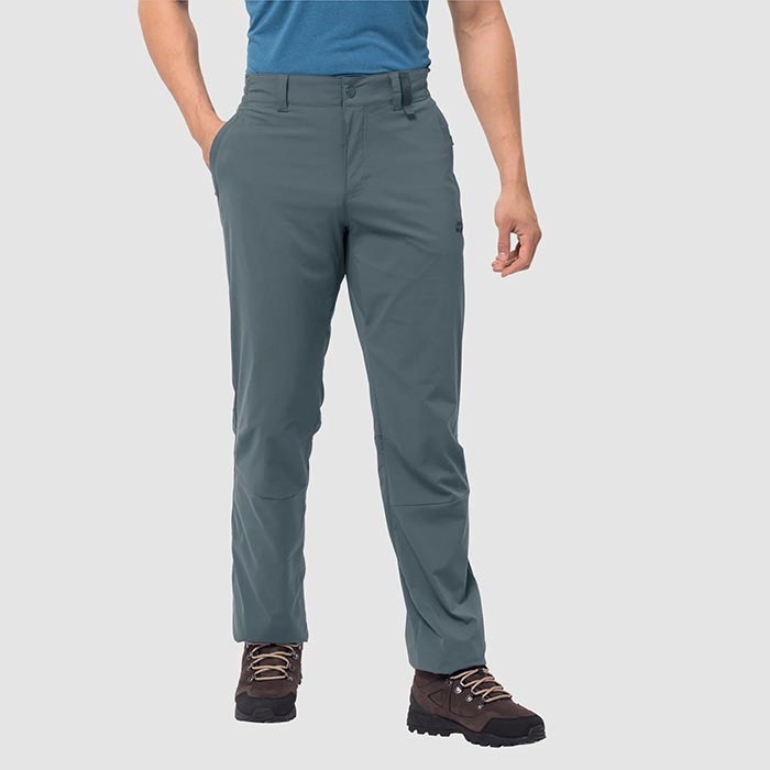 1757669282-123 1757669282-123