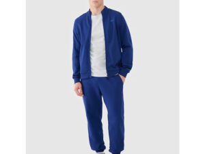 1757669311-130 1757669311-130