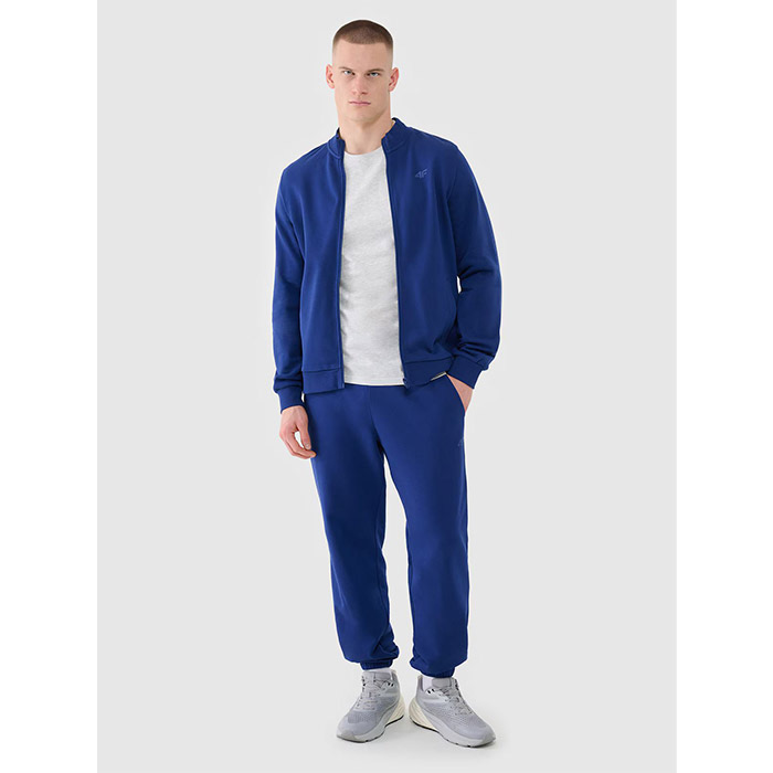 1757669311-130 1757669311-130