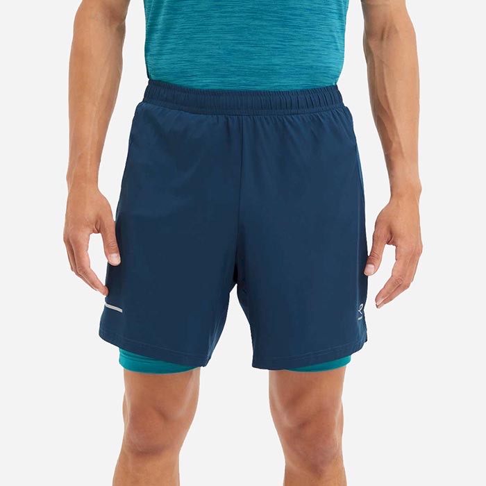 1757669411-154 1757669411-154