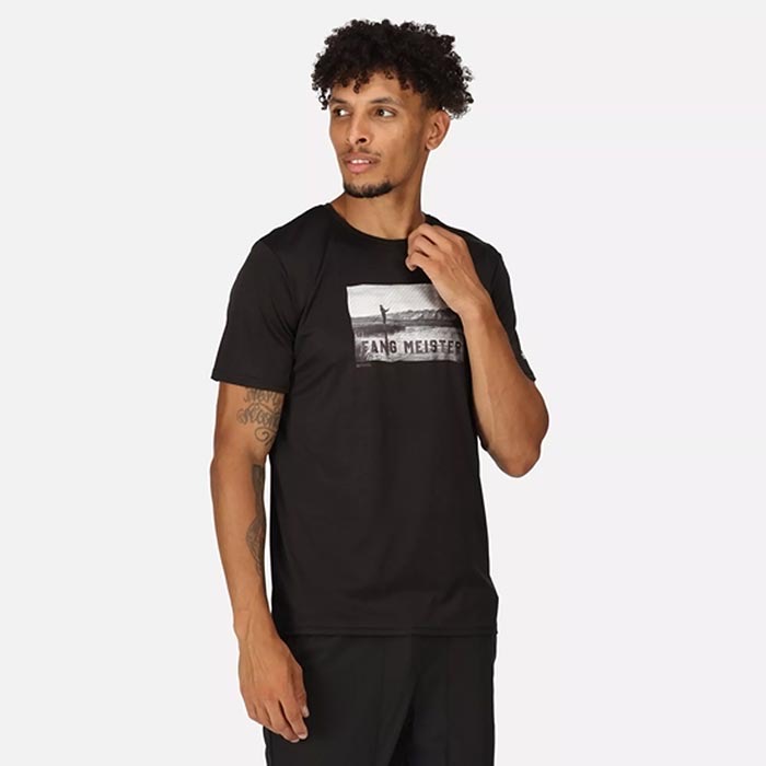 1757669469-168 1757669469-168