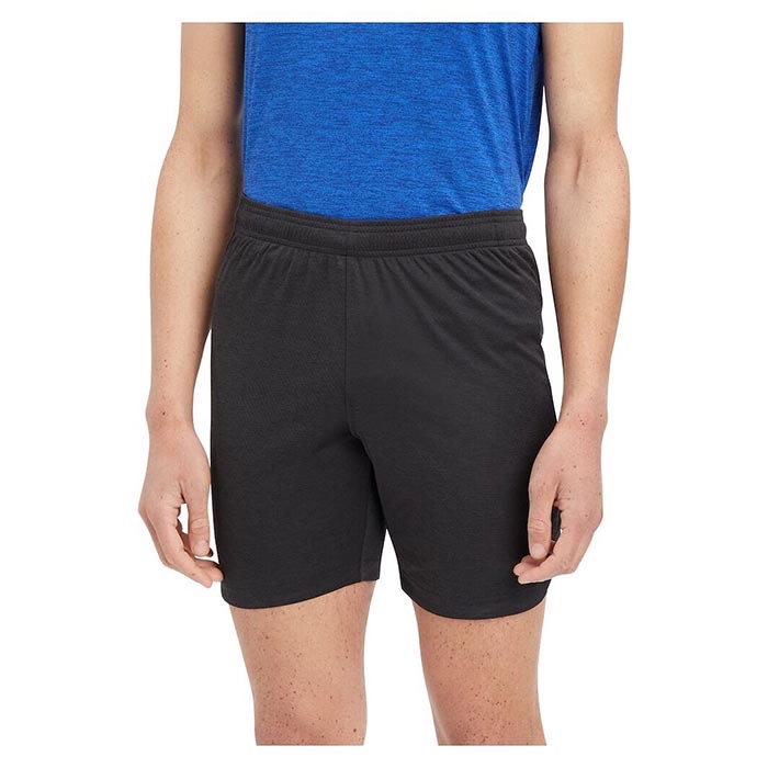 1757669521-180 1757669521-180