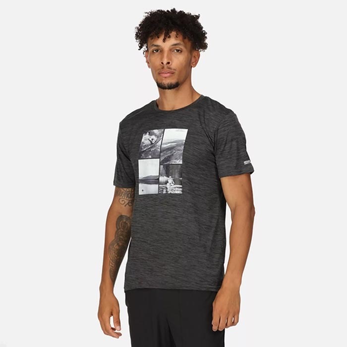 1757669526-181 1757669526-181